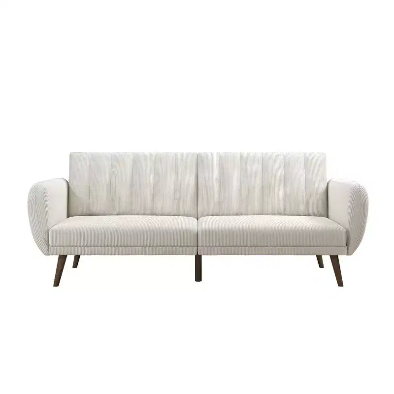 Novogratz Brittany Futon