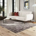 Novogratz Futon Brittany