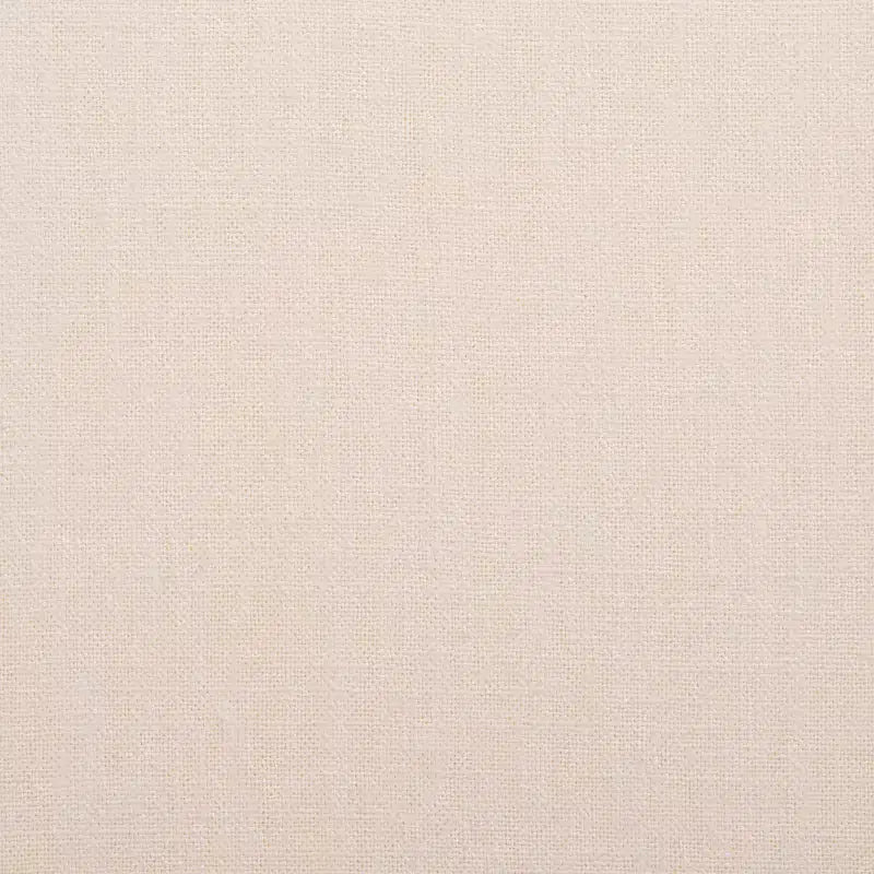 Tabouret de bar rustique gris et beige avec dossier en rotin, sans accoudoirs, dossier mi-hauteur, lot de 2