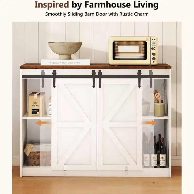 Armoire frigorifique à portes coulissantes