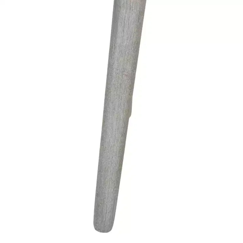 Table basse rectangulaire avec étagère – Beige / Bleu / Marron / Gris / Blanc cassé, 1 pièce