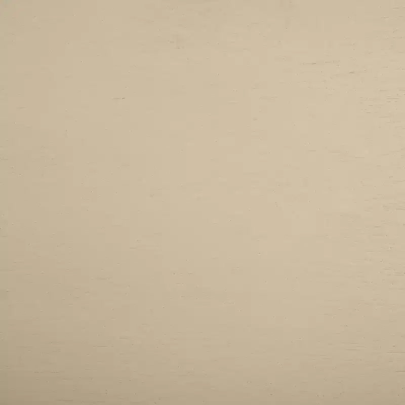 Table basse rectangulaire avec étagère – Beige / Bleu / Marron / Gris / Blanc cassé, 1 pièce