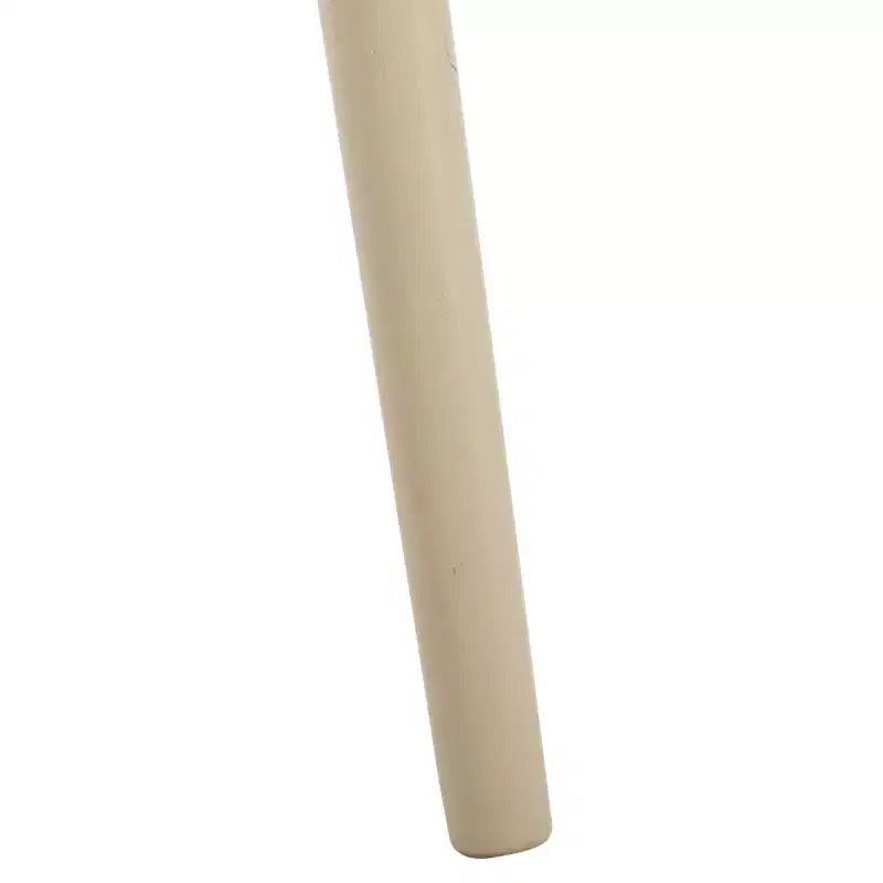 Table basse rectangulaire avec étagère – Beige / Bleu / Marron / Gris / Blanc cassé, 1 pièce